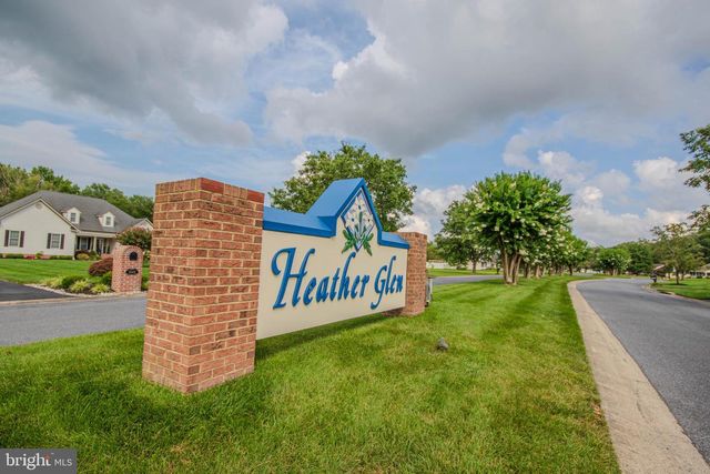 7013 ASHWORTH CT, Salisbury, MD 21804