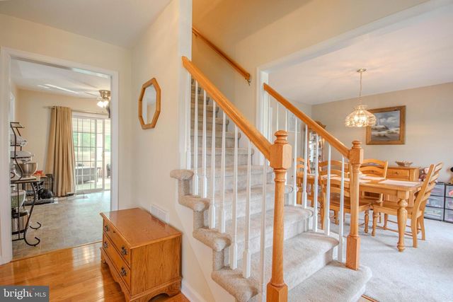 7013 ASHWORTH CT, Salisbury, MD 21804