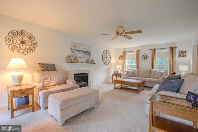 7013 ASHWORTH CT, Salisbury, MD 21804