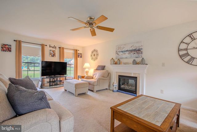 7013 ASHWORTH CT, Salisbury, MD 21804