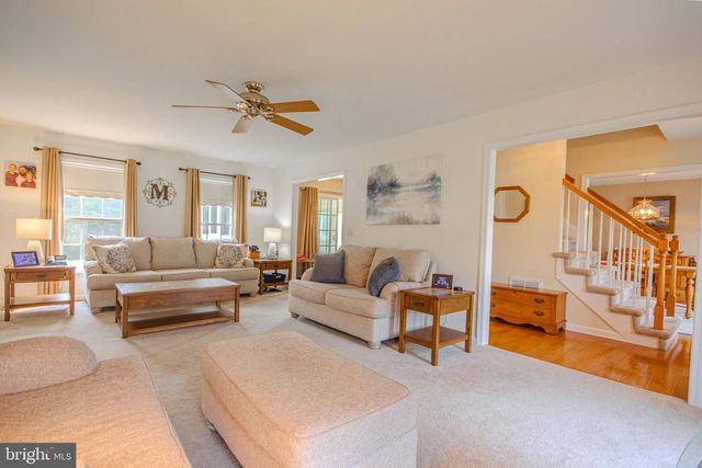 7013 ASHWORTH CT, Salisbury, MD 21804