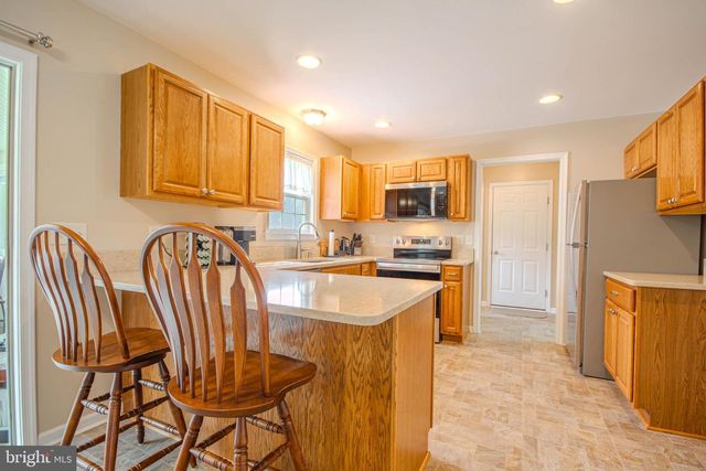 7013 ASHWORTH CT, Salisbury, MD 21804