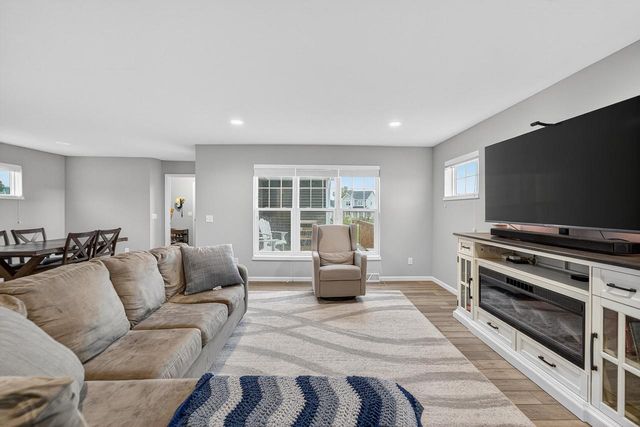 1208 Merry Blossom Lane, Verona, WI 53593