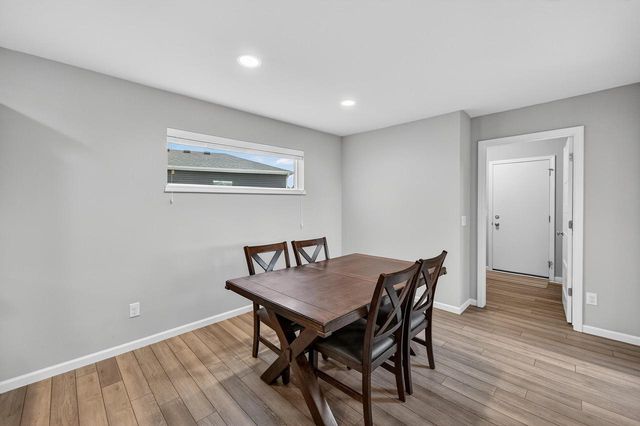 1208 Merry Blossom Lane, Verona, WI 53593