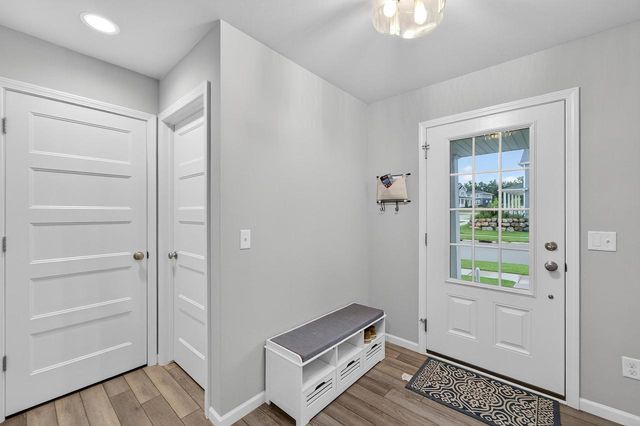 1208 Merry Blossom Lane, Verona, WI 53593