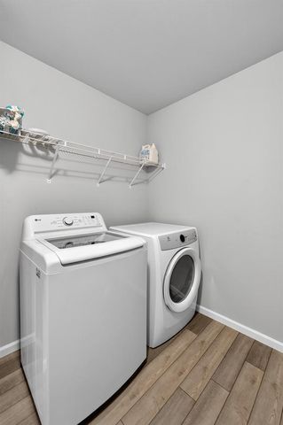 1208 Merry Blossom Lane, Verona, WI 53593