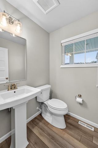 1208 Merry Blossom Lane, Verona, WI 53593