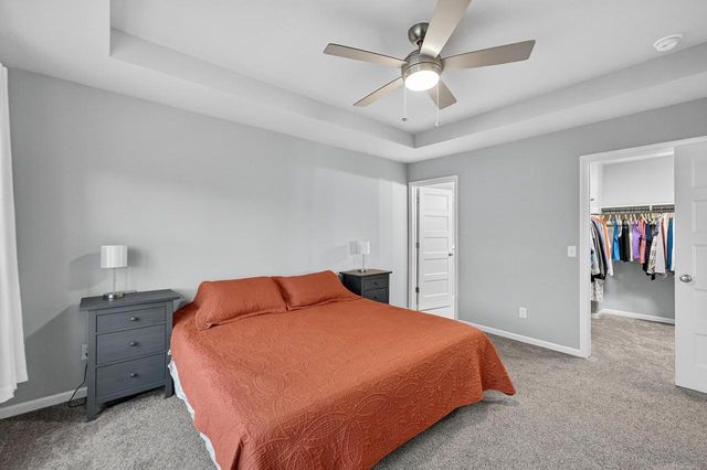 1208 Merry Blossom Lane, Verona, WI 53593