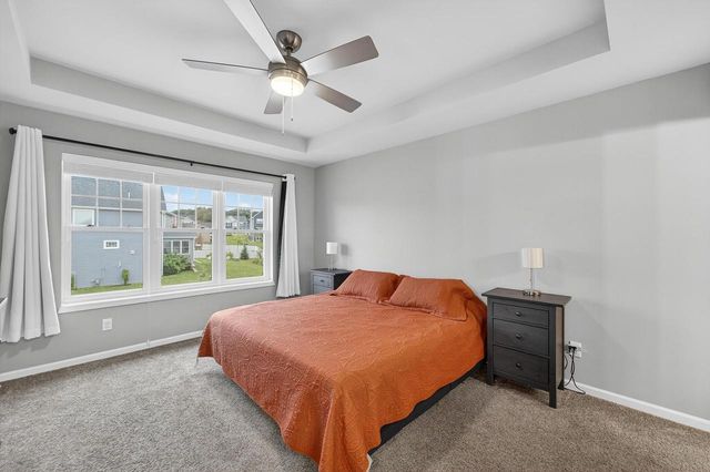 1208 Merry Blossom Lane, Verona, WI 53593