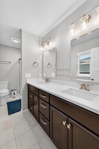 1208 Merry Blossom Lane, Verona, WI 53593