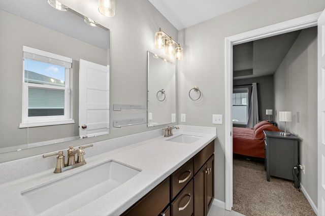 1208 Merry Blossom Lane, Verona, WI 53593