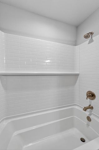 1208 Merry Blossom Lane, Verona, WI 53593