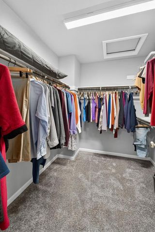 1208 Merry Blossom Lane, Verona, WI 53593