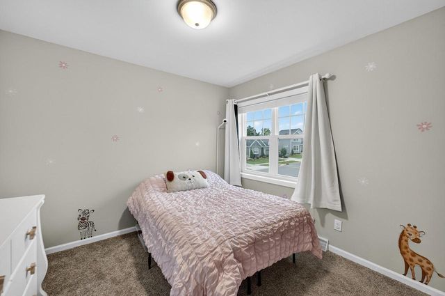 1208 Merry Blossom Lane, Verona, WI 53593