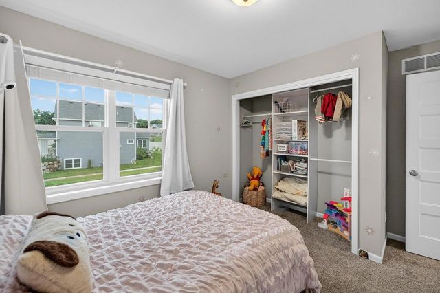 1208 Merry Blossom Lane, Verona, WI 53593