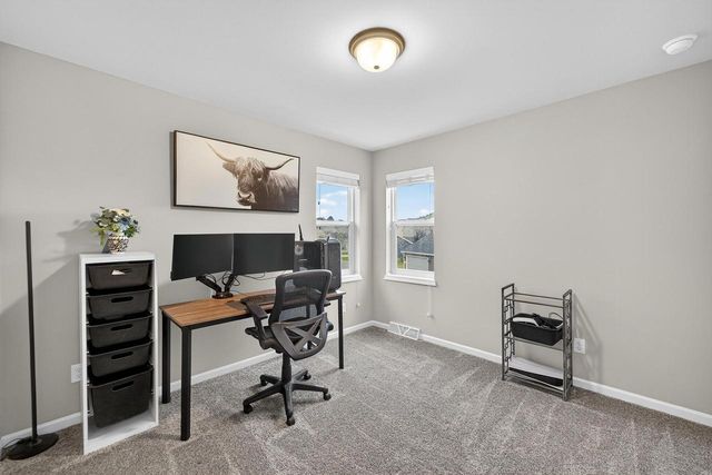 1208 Merry Blossom Lane, Verona, WI 53593