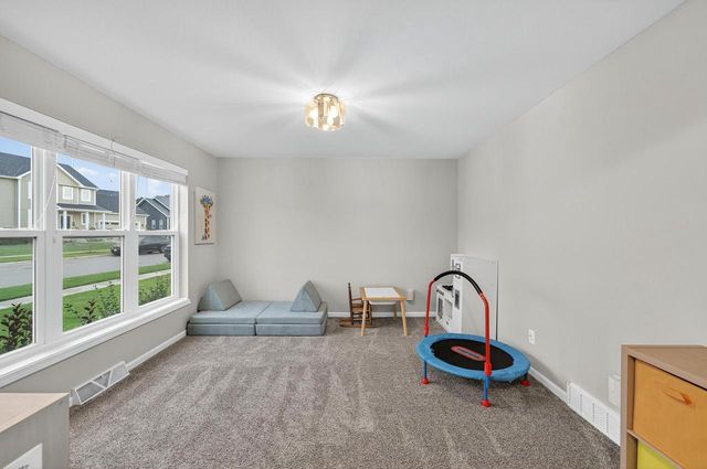 1208 Merry Blossom Lane, Verona, WI 53593