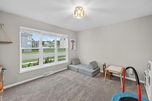 1208 Merry Blossom Lane, Verona, WI 53593