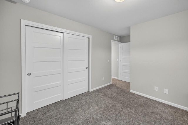 1208 Merry Blossom Lane, Verona, WI 53593