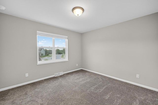 1208 Merry Blossom Lane, Verona, WI 53593