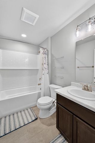 1208 Merry Blossom Lane, Verona, WI 53593