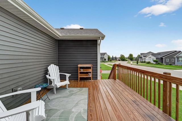 1208 Merry Blossom Lane, Verona, WI 53593