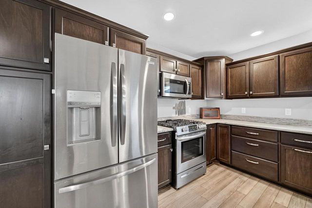 1208 Merry Blossom Lane, Verona, WI 53593