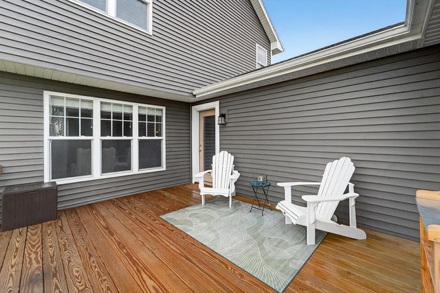 1208 Merry Blossom Lane, Verona, WI 53593