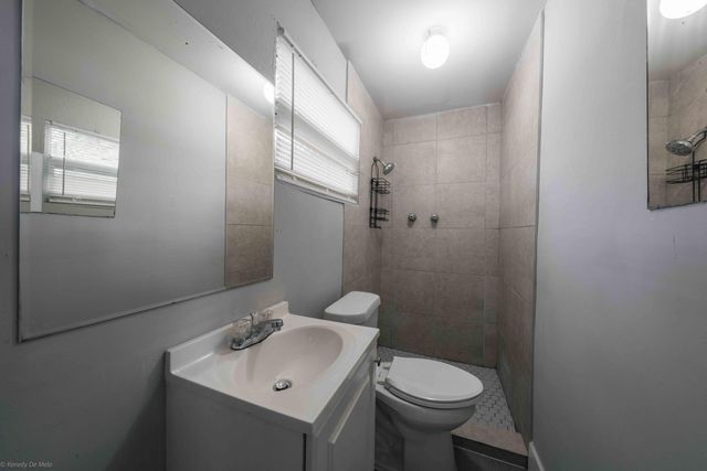 1220 NW 1st Avenue Rear, Fort Lauderdale, FL 33311