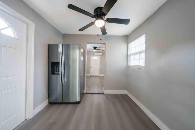 1220 NW 1st Avenue Rear, Fort Lauderdale, FL 33311