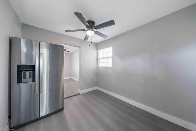 1220 NW 1st Avenue Rear, Fort Lauderdale, FL 33311