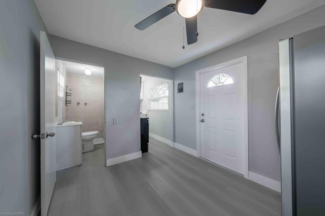 1220 NW 1st Avenue Rear, Fort Lauderdale, FL 33311