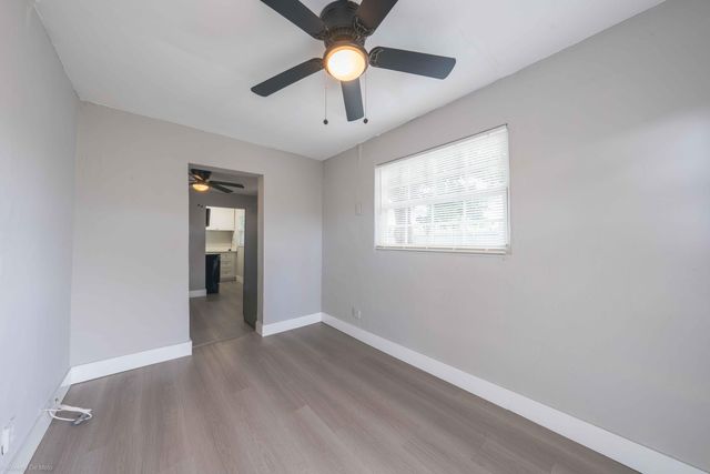 1220 NW 1st Avenue Rear, Fort Lauderdale, FL 33311