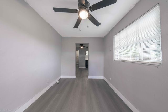 1220 NW 1st Avenue Rear, Fort Lauderdale, FL 33311