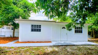 1220 NW 1st Avenue Rear, Fort Lauderdale, FL 33311