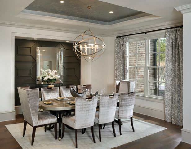 1048 Annecy Pkwy, Nolensville, TN 37135