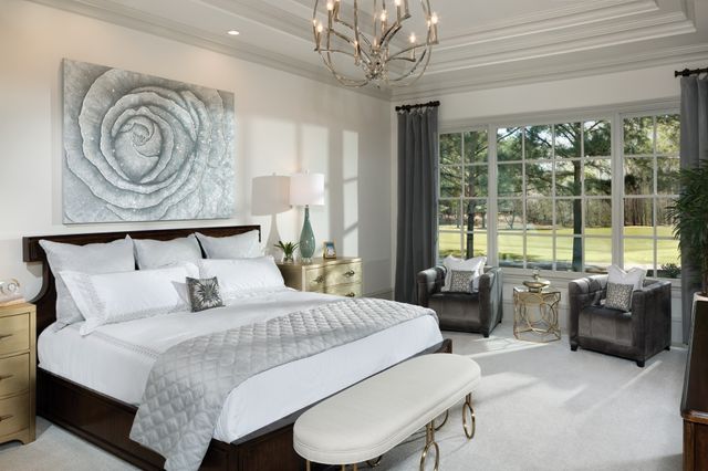 1048 Annecy Pkwy, Nolensville, TN 37135