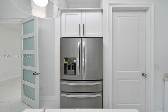 843 S Burns Ave S, Lehigh Acres, FL 33974