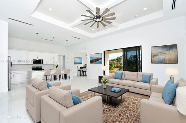 843 S Burns Ave S, Lehigh Acres, FL 33974