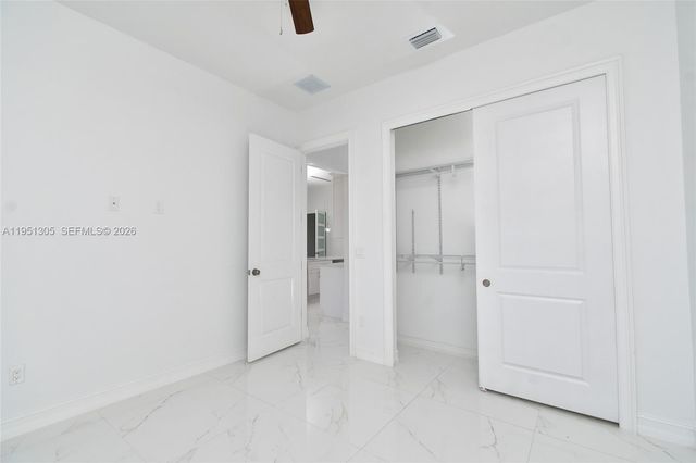 843 S Burns Ave S, Lehigh Acres, FL 33974