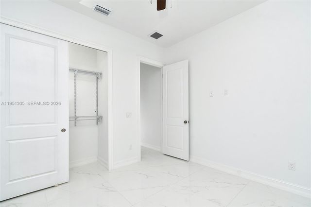 843 S Burns Ave S, Lehigh Acres, FL 33974