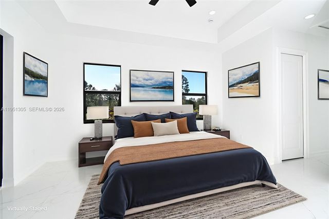 843 S Burns Ave S, Lehigh Acres, FL 33974