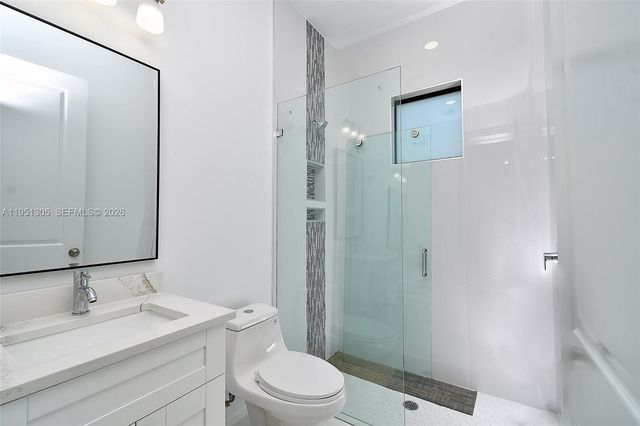 843 S Burns Ave S, Lehigh Acres, FL 33974