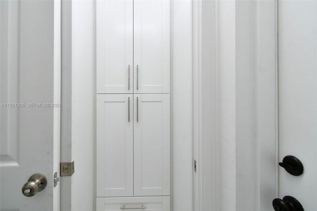 843 S Burns Ave S, Lehigh Acres, FL 33974