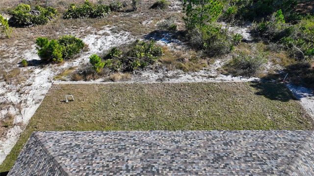 843 S Burns Ave S, Lehigh Acres, FL 33974