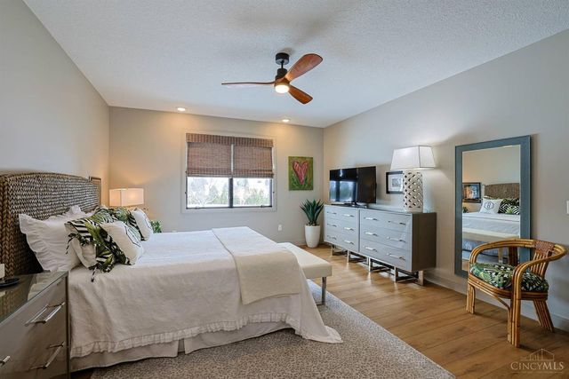 802 Pebble Place, Tipp City, OH 45371