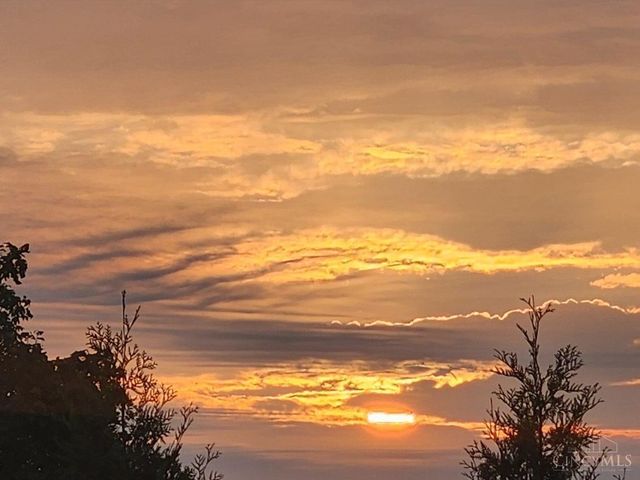 802 Pebble Place, Tipp City, OH 45371