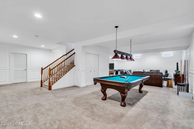 3 Jake Drive, Cream Ridge, NJ 08514