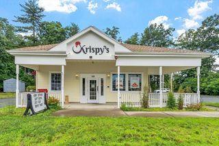 146 State St., Belchertown, MA 01007