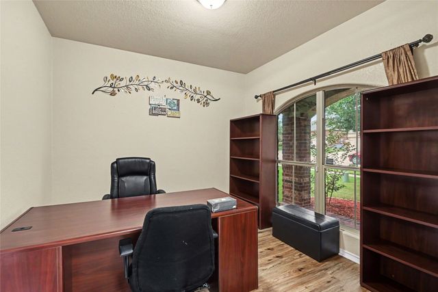 8208 Sleeping Doe Drive, Fort Worth, TX 76179
